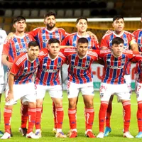 Pronósticos Colo Colo vs Ñublense: el Cacique busca dar el zarpazo ante los Diablos Rojos