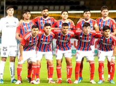 Pronósticos Colo Colo vs Ñublense: el Cacique busca dar el zarpazo ante los Diablos Rojos
