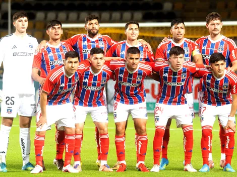 Pronósticos Colo Colo vs Ñublense: el Cacique busca dar el zarpazo ante los Diablos Rojos