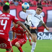 En Colo Colo palpitan el duelo ante Ñublense y lanzan advertencia