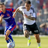 ANFP cita a Colo Colo para que vuelva el público visitante en clásicos