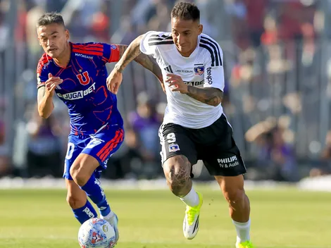 ANFP cita a Colo Colo para que vuelva el público visitante en clásicos