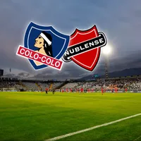 Colo Colo vs Ñublense con visitantes: las entradas que quedan disponibles