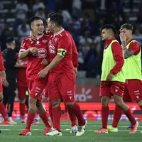 En Ñublense no le temen a Colo Colo en el Monumental