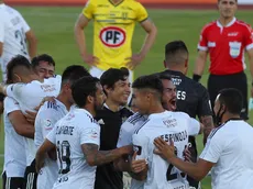 Fue campeón, jugó el partido por la promoción y enfrentará a Colo Colo