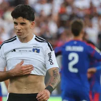 Pato Yáñez vuelve a criticar el rendimiento de Pastrán