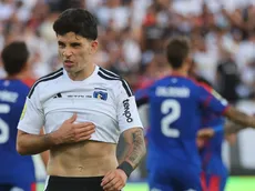 Pato Yáñez vuelve a criticar el rendimiento de Pastrán
