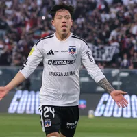 Hernández se comienza a ilusionar con el título