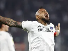 Goleó a Ñublense: La última vez que Colo Colo marcó 6 goles en el torneo