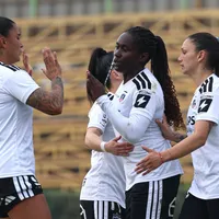 En vivo: Colo Colo femenino busca recuperar el liderato visitando a la UdeC