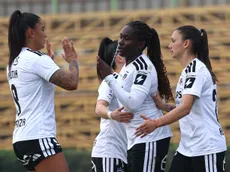 En vivo: Colo Colo femenino busca recuperar el liderato visitando a la UdeC