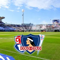 Colo Colo sostiene reunión clave para el fútbol chileno