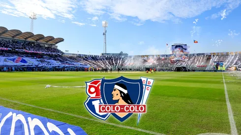Colo Colo es clave para el regreso del hincha visitante a los clásicos.