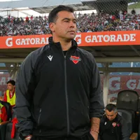 DT de Ñublense elogia a Colo Colo y destaca su principal virtud tras goleada