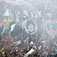 ¡Vuelve la hinchada visitante a los clásicos!