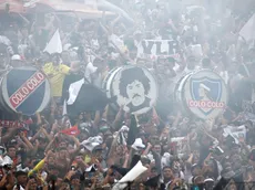 ¡Vuelve la hinchada visitante a los clásicos!