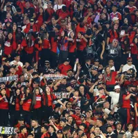 El plan de las autoridades para los hinchas de Colo Colo ante la U