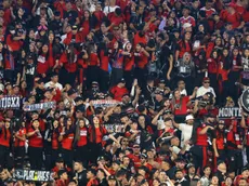 El plan de las autoridades para los hinchas de Colo Colo ante la U