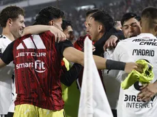 Las cosas que debe resolver Colo Colo antes de enfrentar a la UC