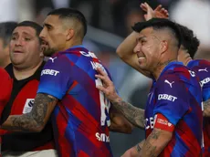 El exigente calendario de la UC en medio de partido con Colo Colo