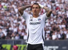 Historial entre Colo Colo y UC: la racha alba que frenaron los Cruzados