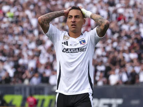 Historial entre Colo Colo y UC: la racha alba que frenaron los Cruzados