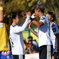 ¿Por qué Colo Colo Fem jugará en La Pintana ante Huachipato?