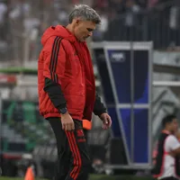Ortiz es sancionado con una fecha de castigo