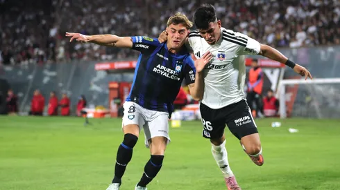 La denuncia que puede complicar a Huachipato en la lucha por el liderato con Colo Colo