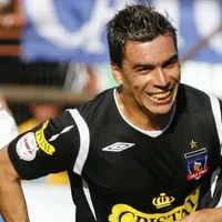 ¿Cómo se debe jugar un clásico? Las claves de Esteban Paredes