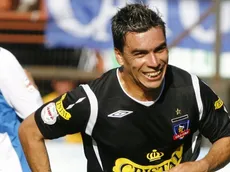 ¿Cómo se debe jugar un clásico? Las claves de Esteban Paredes
