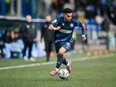 Colo Colo atento a una venta: Thompson es opción en el fútbol de México