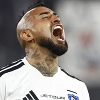 Vidal disipa cualquier rumor de problemas económicos con sutil mensaje