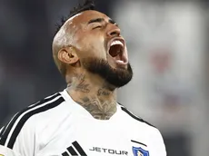 Vidal disipa cualquier rumor de problemas económicos con sutil mensaje