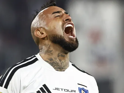 Vidal disipa cualquier rumor de problemas económicos con sutil mensaje