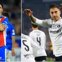 Los dos puntos débiles de la UC que Colo Colo puede desnudar