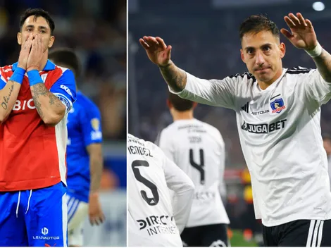 Los puntos débiles de la UC que Colo Colo puede desnudar en el Claro Arena