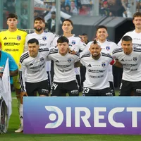 Pronósticos Universidad Católica vs Colo Colo: el Cacique defiende la cima en un Clásico de alto impacto
