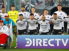 Pronósticos Universidad Católica vs Colo Colo: el Cacique defiende la cima en un Clásico de alto impacto