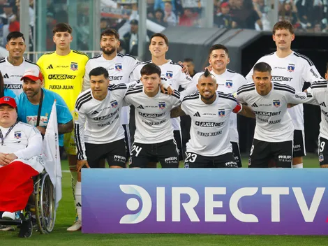 Pronósticos Universidad Católica vs Colo Colo: el Cacique defiende la cima en un Clásico de alto impacto