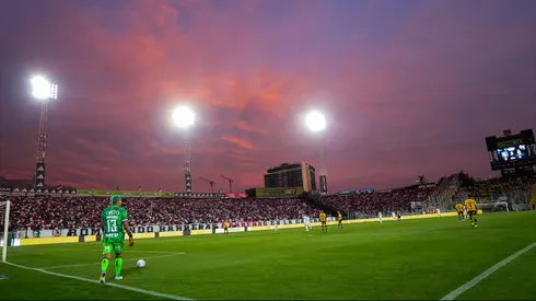 Colo Colo activaría un plan B para enfrentar a Cobresal en la Liga de Primera: ¿Cambio de localía?