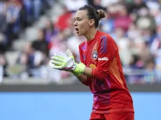 Tiane busca el título: ¿A qué hora es la final de la Champions y quién transmite?