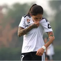 ¿A qué hora juega Colo Colo ante Coquimbo Unido por la Liga Femenina?