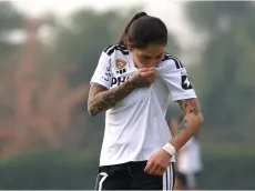 ¿A qué hora juega Colo Colo ante Coquimbo Unido por la Liga Femenina?