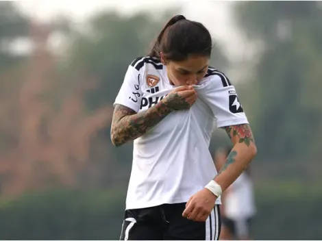 ¿A qué hora juega Colo Colo ante Coquimbo Unido por la Liga Femenina?