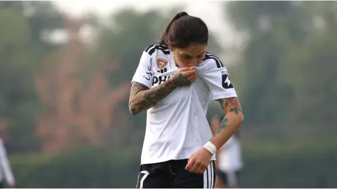 ¿A qué hora juega Colo Colo ante Coquimbo Unido por la Liga Femenina?