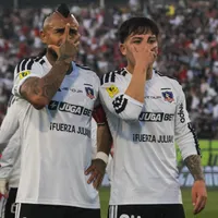 Los citados de Coo Colo para clásico ante Universidad Católica