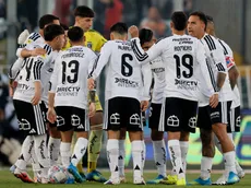 Tras La Calera vs Palestino: Así queda la tabla de la Liga de Primera