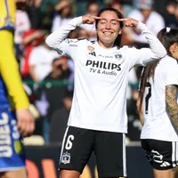 ¿Qué canal transmite hoy a Colo Colo Femenino vs Coquimbo Unido?