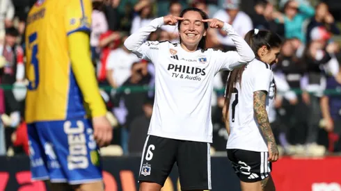 ¿Qué canal transmite hoy a Colo Colo Femenino vs Coquimbo Unido por la Liga Femenina 2026?